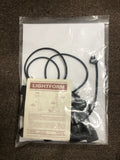 LightForm Kit Package