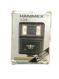 Hanimex SB x 214