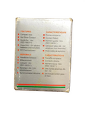 Hanimex SB x 214