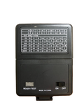 Hanimex SB x 214