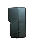 Hanimex SB x 214