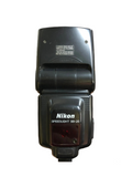 Nikon - SB 25 Flash Speed Light