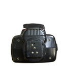 Nikon - SB 25 Flash Speed Light