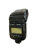 Nikon - SB 25 Flash Speed Light
