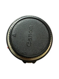 Canon   F 1/4   FD   70 - 200 mm Lens