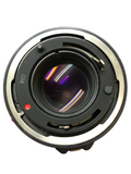 Canon   F 1/4   FD   70 - 200 mm Lens