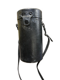 Canon   F 1/4   FD   70 - 200 mm Lens