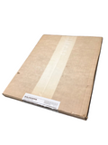 Saunders Easel 11 x 14 Single Size (Unopened)