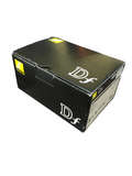 Nikon DF Camera