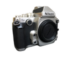Nikon DF Camera