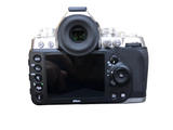 Nikon DF Camera