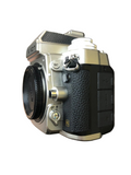 Nikon DF Camera