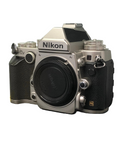 Nikon DF Camera