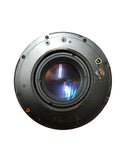 HasselBald 500/500 C/M Camera & 80mm Lens