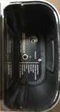 HasselBald 500/500 C/M Camera & 80mm Lens