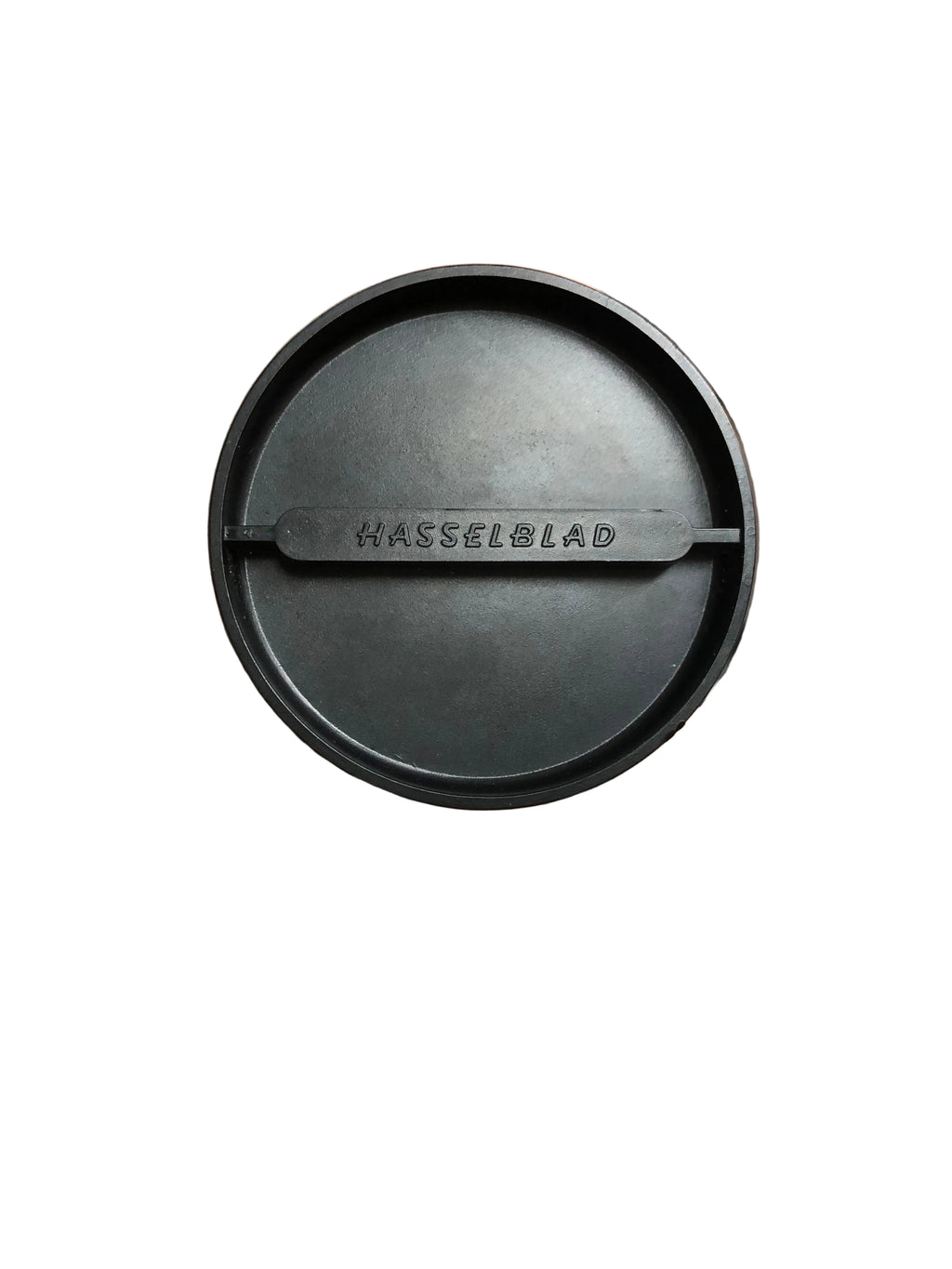 HasselBald 500/500 C/M Camera & 80mm Lens