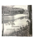 IN GLORIOUS BLACK AND WHITE by Douglas Thompson - Hard Cover Book