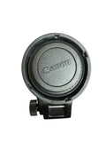 Sigma 150 - 600 mm Lens - 1:5 - 6.3 - DG