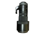 Sigma 150 - 600 mm Lens - 1:5 - 6.3 - DG