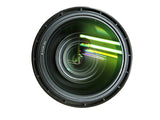 Sigma 150 - 600 mm Lens - 1:5 - 6.3 - DG