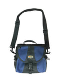 Ex160 Lower Pro Carry Bag