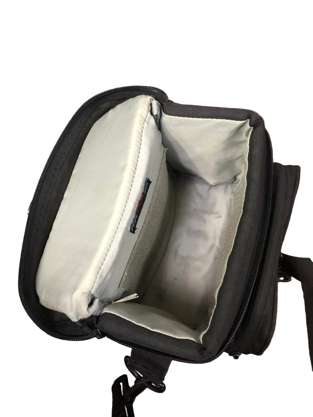 Ex160 Lower Pro Carry Bag