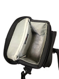Ex160 Lower Pro Carry Bag