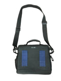Ex160 Lower Pro Carry Bag