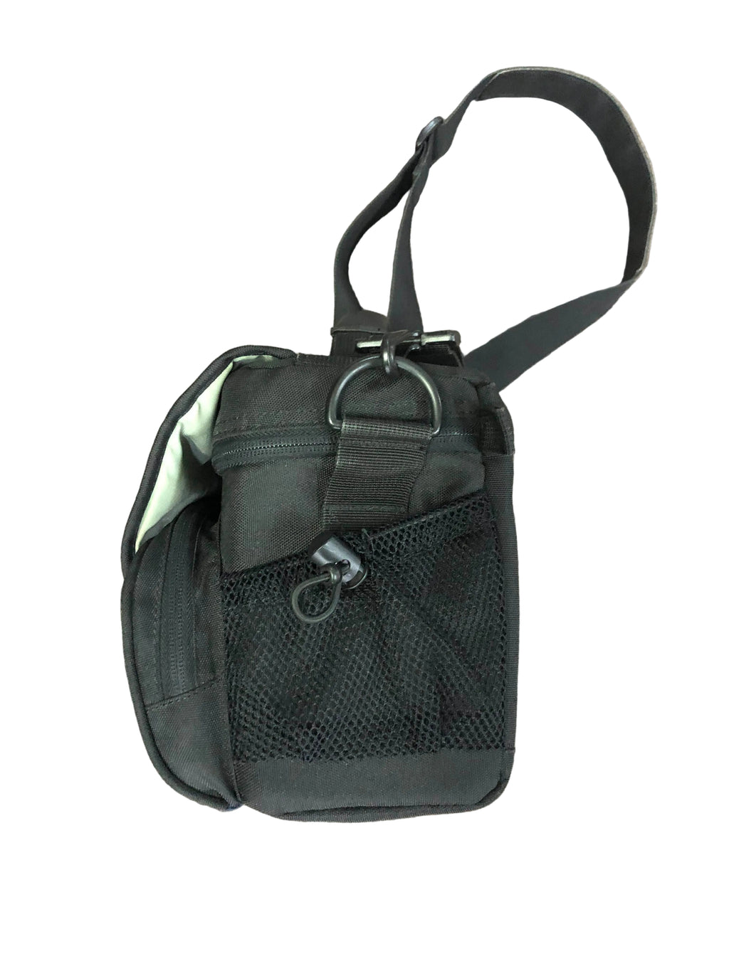 Ex160 Lower Pro Carry Bag