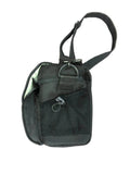 Ex160 Lower Pro Carry Bag