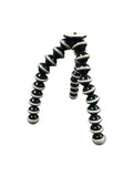 Joby Gorilla Tripod