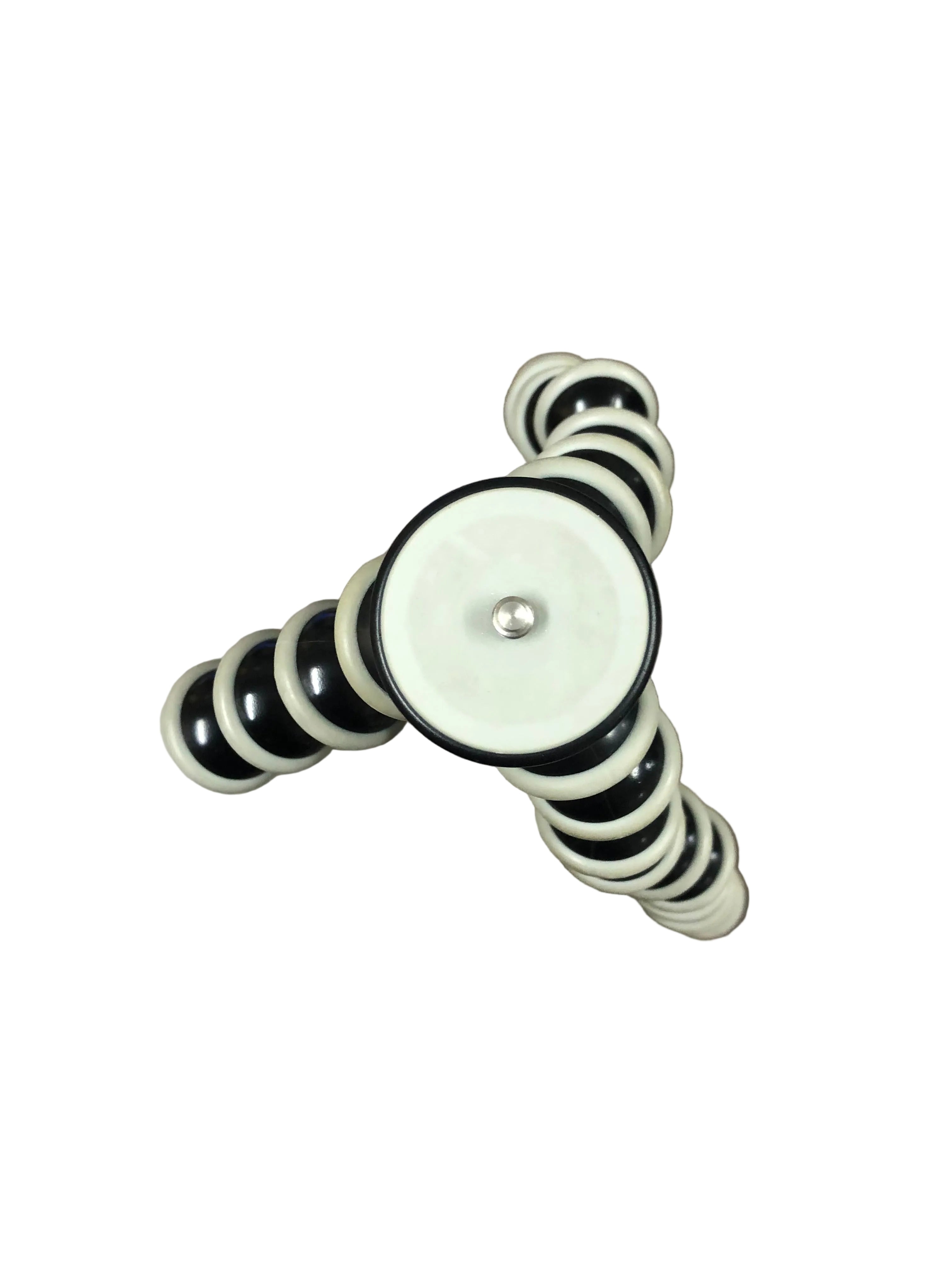 Joby Gorilla Tripod