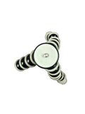 Joby Gorilla Tripod