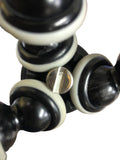 Joby Gorilla Tripod