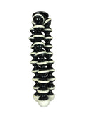 Joby Gorilla Tripod