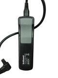 Hahnel Trigger