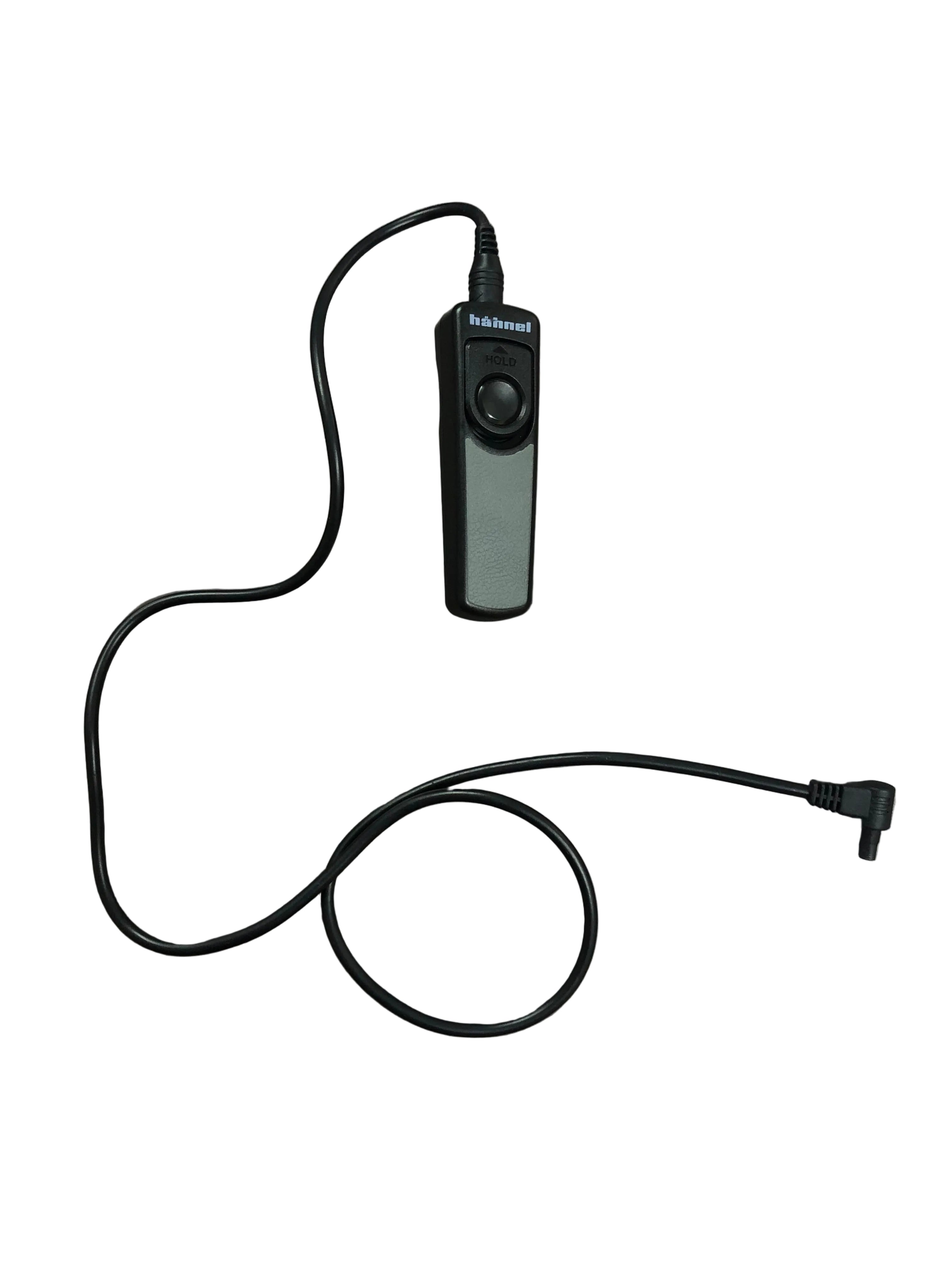 Hahnel Trigger