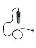 Hahnel Trigger