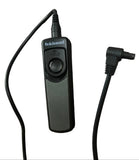 Hahnel Trigger