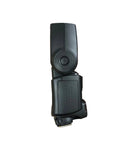 Canon 430 Ex II Flash Speed Light