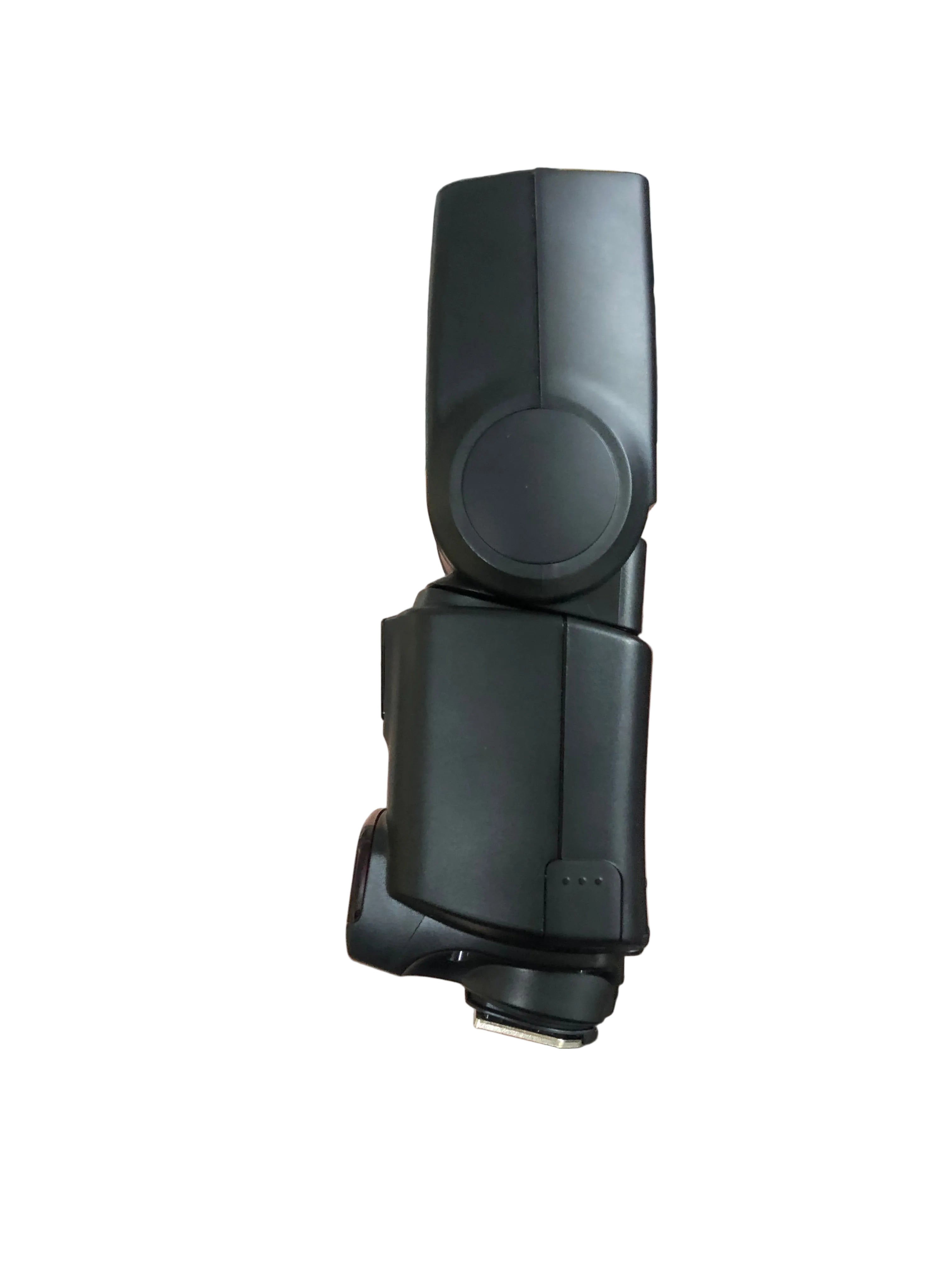 Canon 430 Ex II Flash Speed Light