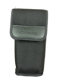 Canon 430 Ex II Flash Speed Light