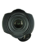 Canon Zoom EF  24 - 70 mm F 1/4 Lens