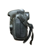 Canon 7D EOS Camera