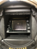 Canon 7D EOS Camera