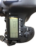 Canon 7D EOS Camera