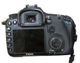 Canon 7D EOS Camera