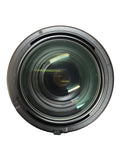 Canon EF II 70 -200mm 1;2.8