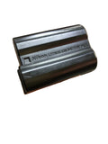 Nikon MH - 25 Charger & Batt