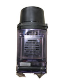 Elinchrom style 600 RX Light
